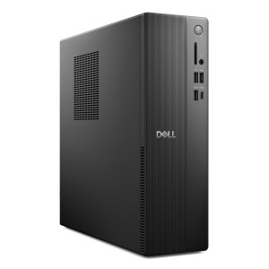 DELL Pro QVS1260 Intel Core Ultra 7 265K 16 Go DDR5-SDRAM 1 | JDB-Info