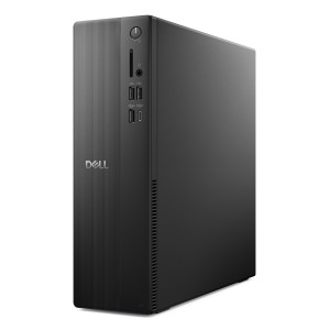 DELL Pro QVS1260 Intel Core Ultra 7 265K 16 Go DDR5-SDRAM 1 | JDB-Info