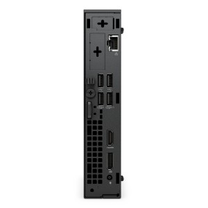 DELL Pro QCM1250 Intel® Core™ i5 i5-14500T 16 Go DDR5-SDRAM | JDB-Info