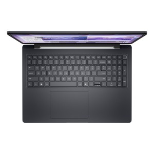 DELL Pro Max 16 MC16250 Intel Core Ultra 7 265H Station de | JDB-Info