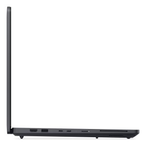 DELL Pro Max 16 MC16250 Intel Core Ultra 7 265H Station de | JDB-Info
