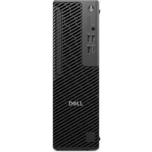 DELL Pro Max FCS1250 Intel Core Ultra 7 265 32 Go DDR5-SDRA | JDB-Info