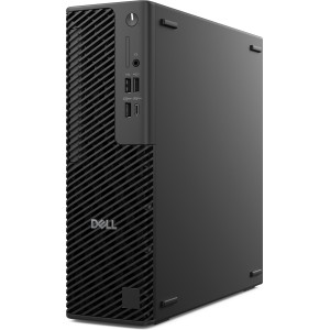 DELL Pro Max FCS1250 Intel Core Ultra 7 265 32 Go DDR5-SDRA | JDB-Info