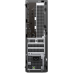 DELL Pro Max FCS1250 Intel Core Ultra 7 265 32 Go DDR5-SDRA | JDB-Info