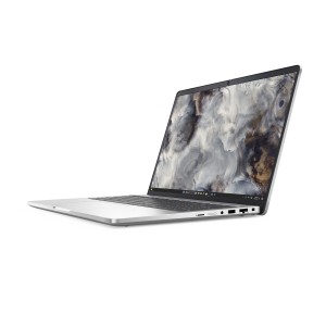 DELL Pro 16 Plus PB16250 Intel Core Ultra 5 235U Ordinateur | JDB-Info