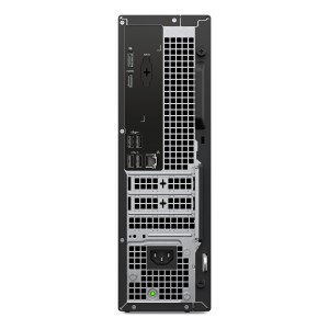 DELL Pro QVS1260 Intel® Core™ i7 i7-14700 16 Go DDR5-SDRAM | JDB-Info