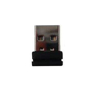 Contour Design RM-DONGLE accessoire de clavier Récepteur US | JDB-Info