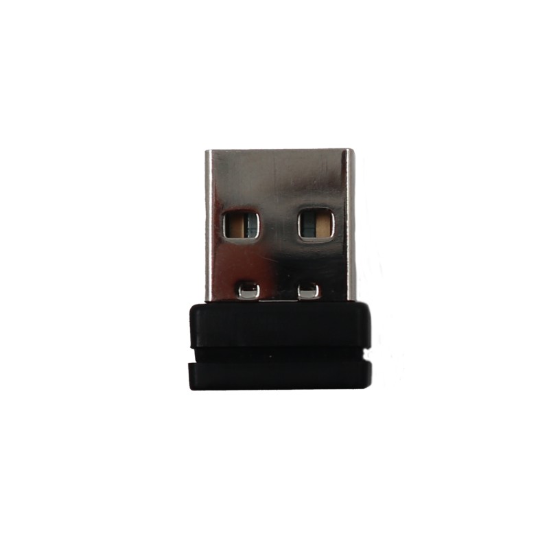Contour Design RM-DONGLE accessoire de clavier Récepteur US | JDB-Info