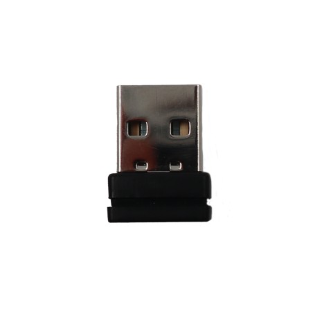 Contour Design RM-DONGLE accessoire de clavier Récepteur US | JDB-Info