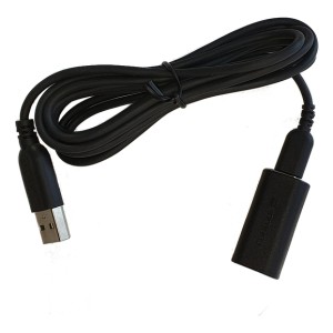 Contour Design MICRO USB CABLE câble USB USB A Micro-USB A | JDB-Info
