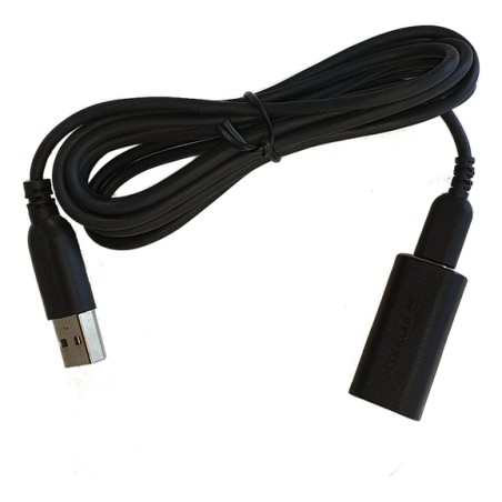 Contour Design MICRO USB CABLE câble USB USB A Micro-USB A | JDB-Info