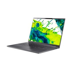 Acer Aspire 16 AI A16-61M-R7K9 Copilot+ PC AMD Ryzen AI 5 3 | JDB-Info