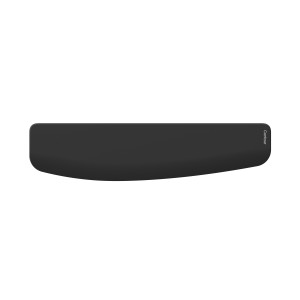 Contour Design CDWRBAL00500 repose-poignet Noir | JDB-Info