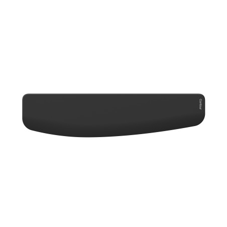 Contour Design CDWRBAL00500 repose-poignet Noir | JDB-Info