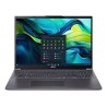 Acer Aspire 16 A16-71M-71JW Copilot+ PC Intel Core Ultra 7 | JDB-Info