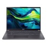 Acer Aspire 16 A16-71M-71JW Copilot+ PC Intel Core Ultra 7 | JDB-Info