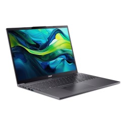 Acer Aspire 16 A16-71M-71JW Copilot+ PC Intel Core Ultra 7 | JDB-Info