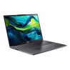 Acer Aspire 16 A16-71M-71JW Copilot+ PC Intel Core Ultra 7 | JDB-Info