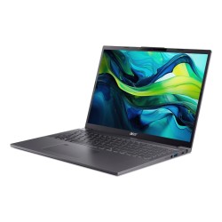 Acer Aspire 16 A16-71M-71JW Copilot+ PC Intel Core Ultra 7 | JDB-Info