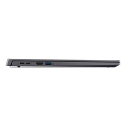 Acer Aspire 16 A16-71M-71JW Copilot+ PC Intel Core Ultra 7 | JDB-Info