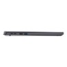 Acer Aspire 16 A16-71M-71JW Copilot+ PC Intel Core Ultra 7 | JDB-Info