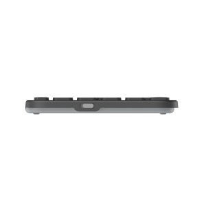 Contour Design Balance clavier Bureau RF sans fil + Bluetoo | JDB-Info