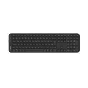 Contour Design Balance clavier Bureau RF sans fil + Bluetoo | JDB-Info