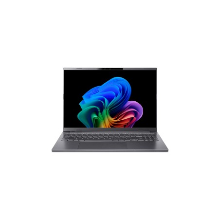 Acer Aspire 16 AI A16-61M-R1XH AMD Ryzen AI 5 330 Ordinateu | JDB-Info