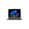 Acer Aspire 16 AI A16-61M-R1XH AMD Ryzen AI 5 330 Ordinateu | JDB-Info