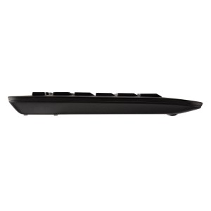 CHERRY DW 5100 clavier Souris incluse Universel RF sans fil | JDB-Info