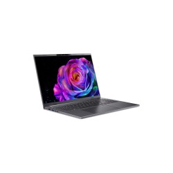 Acer Aspire 16 AI A16-61M-R1XH AMD Ryzen AI 5 330 Ordinateu | JDB-Info