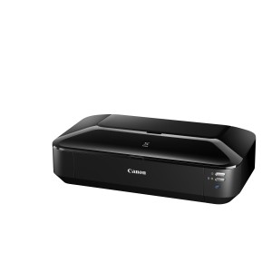 Canon PIXMA iX6850 imprimante photo Jet d'encre 9600 x 2400 | JDB-Info