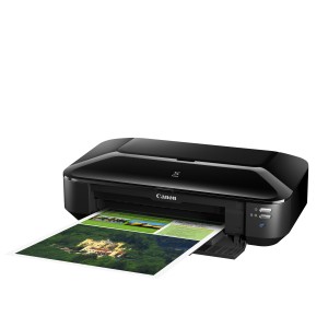 Canon PIXMA iX6850 imprimante photo Jet d'encre 9600 x 2400 | JDB-Info