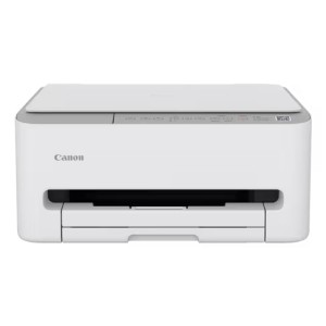 Canon PIXMA TS4151i Jet d'encre A4 1200 x 1200 DPI 14 ppm W | JDB-Info