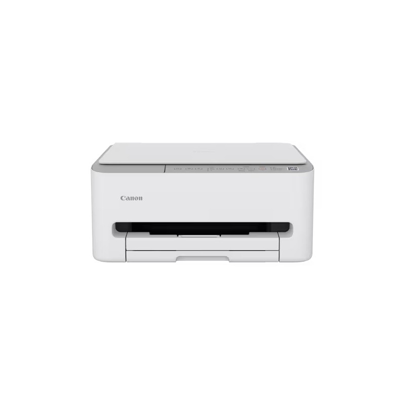 Canon PIXMA TS4151i Jet d'encre A4 1200 x 1200 DPI 14 ppm W | JDB-Info