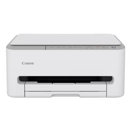 Canon PIXMA TS4151i Jet d'encre A4 1200 x 1200 DPI 14 ppm W | JDB-Info