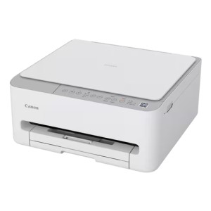 Canon PIXMA TS4151i Jet d'encre A4 1200 x 1200 DPI 14 ppm W | JDB-Info