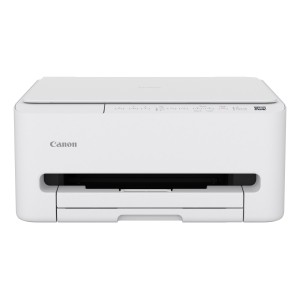 Canon PIXMA TS4150i Jet d'encre A4 1200 x 1200 DPI Wifi | JDB-Info