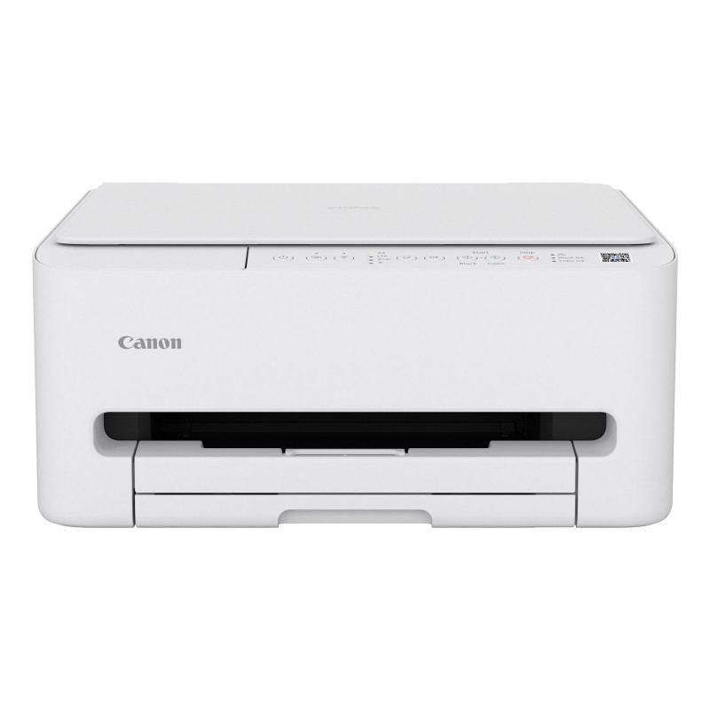 Canon PIXMA TS4150i Jet d'encre A4 1200 x 1200 DPI Wifi | JDB-Info