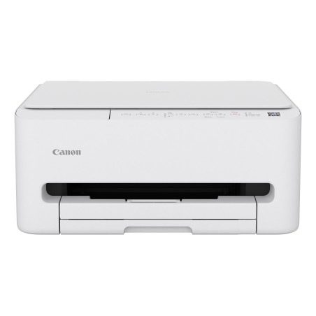 Canon PIXMA TS4150i Jet d'encre A4 1200 x 1200 DPI Wifi | JDB-Info