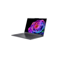 Acer Aspire 16 AI A16-61M-R1XH AMD Ryzen AI 5 330 Ordinateu | JDB-Info