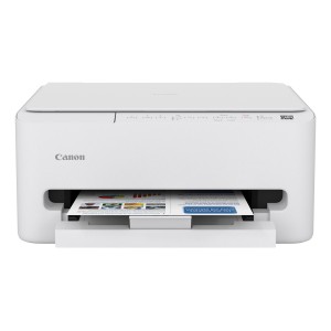 Canon PIXMA TS4150i Jet d'encre A4 1200 x 1200 DPI Wifi | JDB-Info