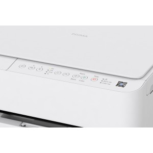 Canon PIXMA TS4150i Jet d'encre A4 1200 x 1200 DPI Wifi | JDB-Info