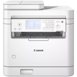 Canon i-SENSYS MF287dw Laser A4 1200 x 1200 DPI 33,2 ppm Wi | JDB-Info