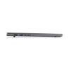 Acer Aspire 16 AI A16-61M-R1XH AMD Ryzen AI 5 330 Ordinateu | JDB-Info