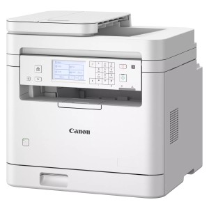 Canon i-SENSYS MF287dw Laser A4 1200 x 1200 DPI 33,2 ppm Wi | JDB-Info