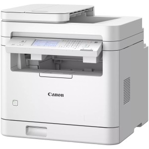 Canon i-SENSYS MF287dw Laser A4 1200 x 1200 DPI 33,2 ppm Wi | JDB-Info