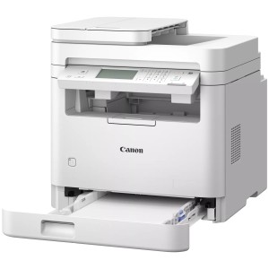 Canon i-SENSYS MF287dw Laser A4 1200 x 1200 DPI 33,2 ppm Wi | JDB-Info