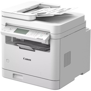 Canon i-SENSYS MF287dw Laser A4 1200 x 1200 DPI 33,2 ppm Wi | JDB-Info