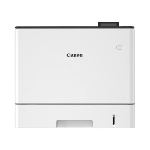 Canon i-SENSYS LBP732Cdw Couleur 1200 x 1200 DPI A4 Wifi | JDB-Info